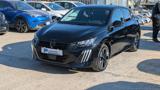 VENDO Auto a Roma – foto 1