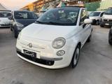 VENDO Auto a Giugliano in Campania – foto 1
