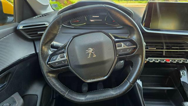 PEUGEOT 208 1.2 PURETECH ACTIVE S&S OK NEOPA - foto 17