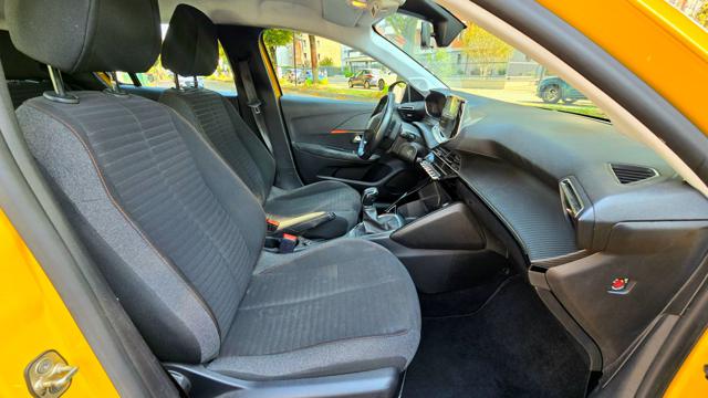 PEUGEOT 208 1.2 PURETECH ACTIVE S&S OK NEOPA - foto 13