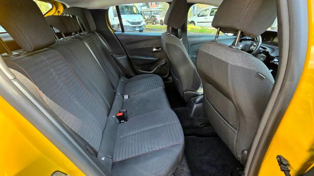 PEUGEOT 208 1.2 PURETECH ACTIVE S&S OK NEOPA - foto 21