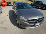 VENDO Auto a Civitavecchia – foto 1