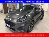 VENDO Auto a Alba – foto 1