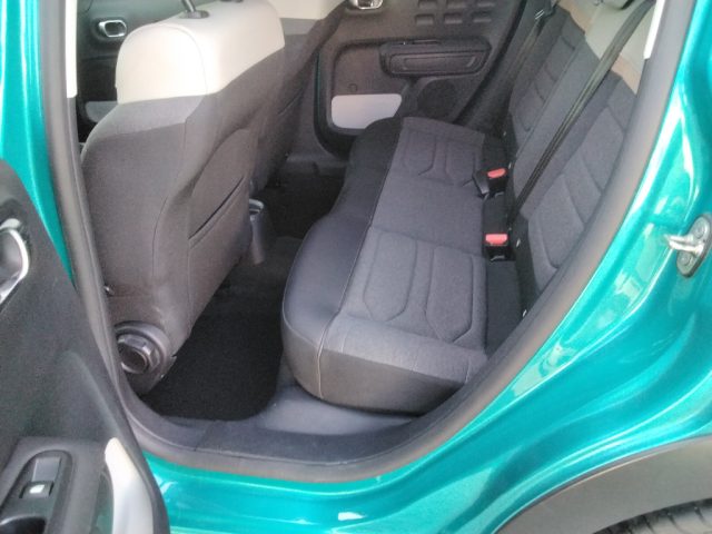 CITROEN C3 C3 83 CV S&S SHINE PACK - foto 11