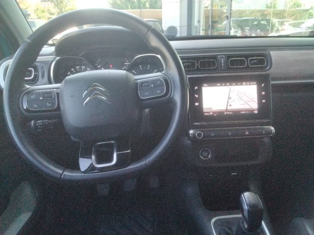 CITROEN C3 C3 83 CV S&S SHINE PACK - foto 12
