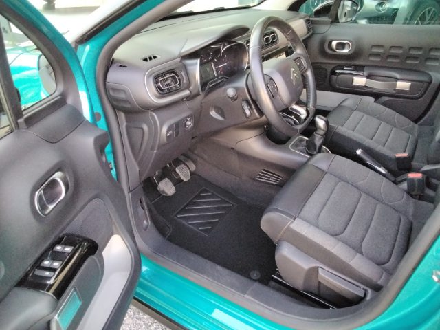CITROEN C3 C3 83 CV S&S SHINE PACK - foto 16