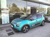 VENDO Auto a Bagnaria Arsa – foto 1