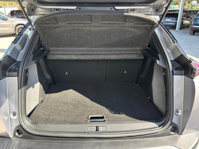 PEUGEOT 2008 PURETECH 100 S&S ACTIVE PACK - foto 18