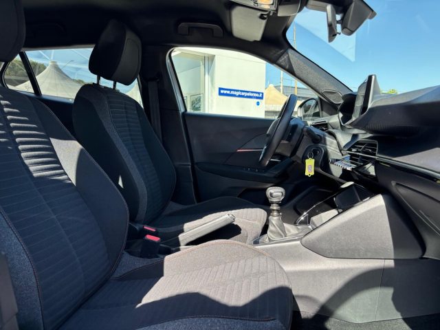 PEUGEOT 2008 PURETECH 100 S&S ACTIVE PACK - foto 13