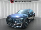 VENDO Auto a Roma – foto 1
