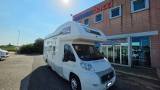 VENDO Caravan e Camper a Crespina – foto 1
