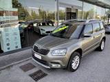 VENDO Auto a Bagnaria Arsa – foto 1