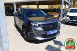 VENDO Auto a Giarre – foto 1