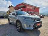 VENDO Auto a Lavis – foto 1