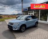 VENDO Auto a Lavis – foto 1