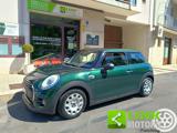 VENDO Auto a Putignano – foto 1