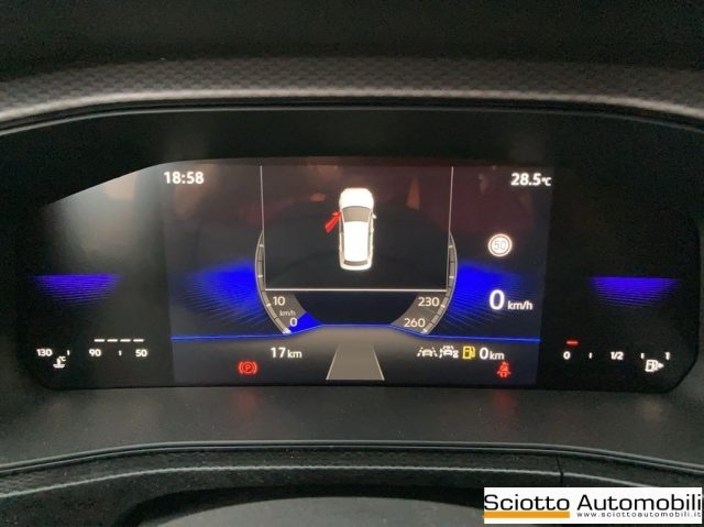 VOLKSWAGEN T-CROSS 1.0 TSI 85KW LIFE - foto 11