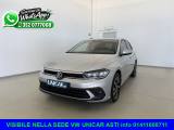 VENDO Auto a Alba – foto 1
