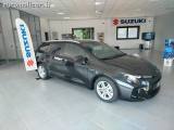 VENDO Auto a Campodipietra – foto 1