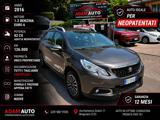 VENDO Auto a Bregnano – foto 1
