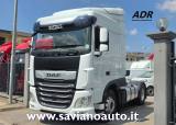VENDO Veicoli commerciali a Frattaminore – foto 1