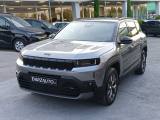 VENDO Auto a Desenzano del Garda – foto 1