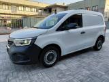 VENDO Auto a Mazzano – foto 1