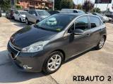 PEUGEOT 208 1° serie 1.2 VTi 82 CV 5 porte Allure
