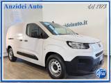 VENDO Auto a Roma – foto 1