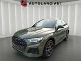 VENDO Auto a Roma – foto 1