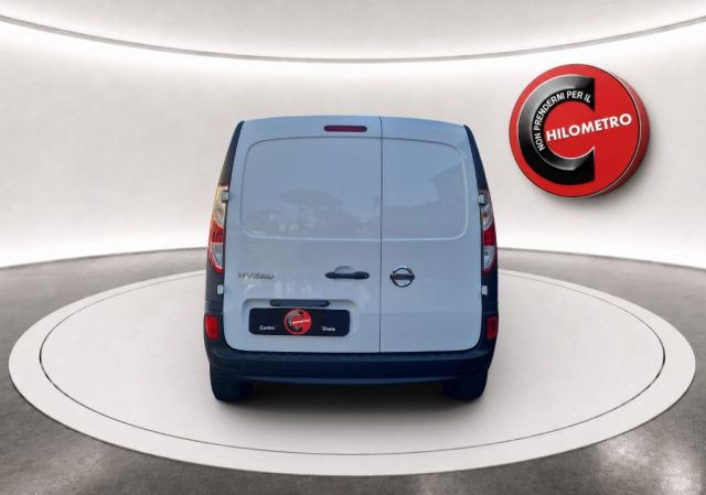 NISSAN NV250 1.5 DCI 95CV PC VAN - foto 6
