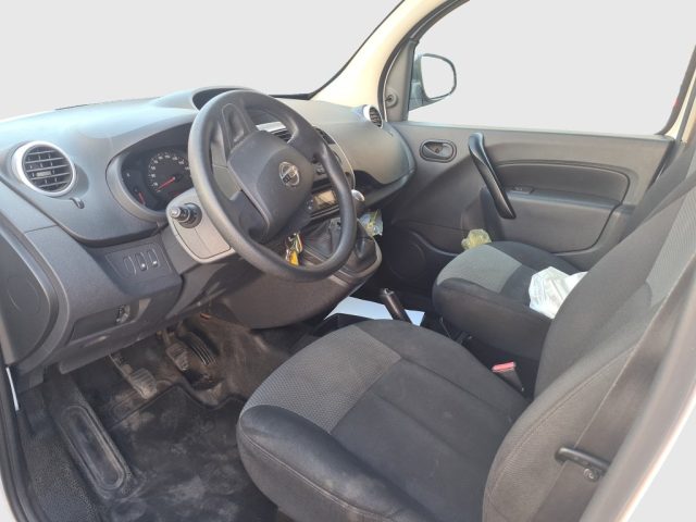 NISSAN NV250 1.5 DCI 95CV PC VAN - foto 9