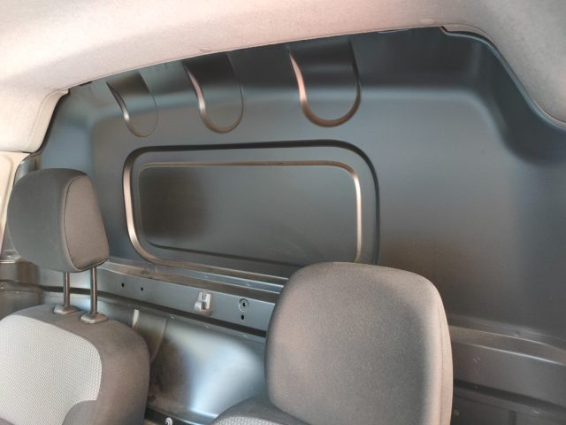 NISSAN NV250 1.5 DCI 95CV PC VAN - foto 13