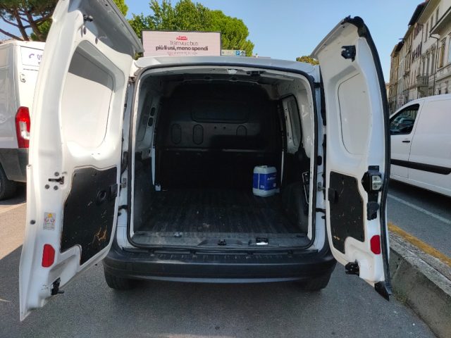 NISSAN NV250 1.5 DCI 95CV PC VAN - foto 14