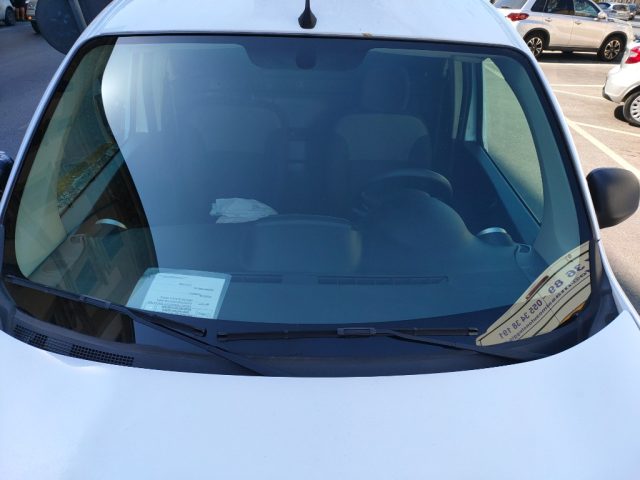 NISSAN NV250 1.5 DCI 95CV PC VAN - foto 18