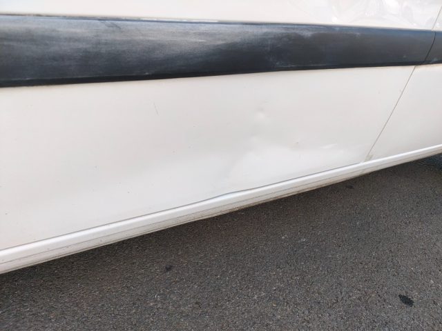 NISSAN NV250 1.5 DCI 95CV PC VAN - foto 20