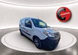 VENDO Auto a Firenze – foto 1