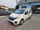 VENDO Auto a Civitanova Marche – foto 1