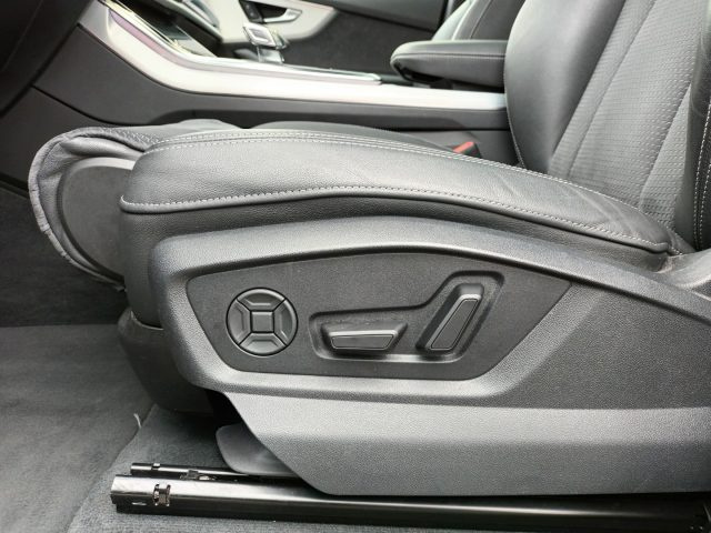 AUDI Q8 SUV 50 TDI BLACKLINE 286 CV CLIM - foto 16