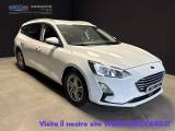 VENDO Auto a Este – foto 1