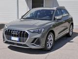 VENDO Auto a Civita Castellana – foto 1