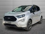 VENDO Auto a Sassari – foto 1