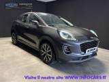 VENDO Auto a Este – foto 1