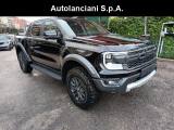 VENDO Auto a Roma – foto 1