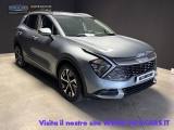 VENDO Auto a Este – foto 1