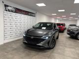 VENDO Auto a Torino – foto 1