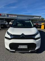 VENDO Auto a Cassino – foto 1