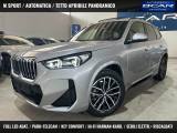 VENDO Auto a Savigliano – foto 1