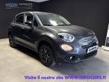 VENDO Auto a Este – foto 1