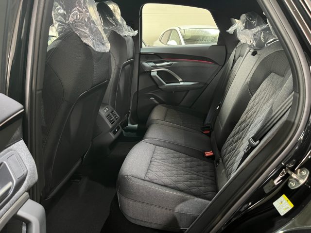AUDI Q5 SPB SPORTBACK TDI 204CV MHEV+STR - foto 11